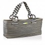 Comprar Bolsa Nevera James 16 L 48X30 Cm  Giostyle 229040 al Mejor Precio
