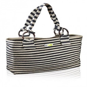 Comprar Bolsa Nevera James 16 L 48X30 Cm  Giostyle 229040 al Mejor Precio