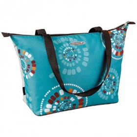 Comprar Bolsa Nevera Minimaxi Cool 15 L  Campingaz 228134 al Mejor Precio