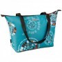 Comprar Bolsa Nevera Minimaxi Cool 15 L  Campingaz 228134 al Mejor Precio