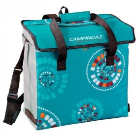Comprar Bolsa Nevera Minimaxi Cool 29 L  Campingaz 228130 al Mejor Precio