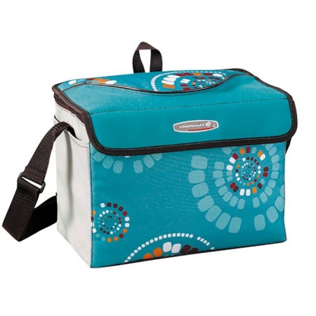 Comprar Bolsa Nevera Minimaxi Cool 4 L  Campingaz 228132 al Mejor Precio