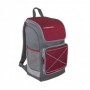 Comprar Bolsa Nevera Mochila 30 L  Campingaz 228139 al Mejor Precio