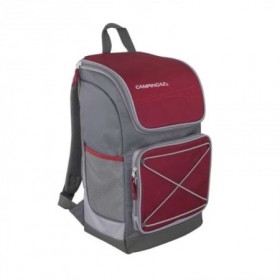Comprar Bolsa Nevera Mochila 30 L  Campingaz 228139 al Mejor Precio