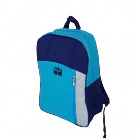 Comprar Bolsa Nevera Mochila 40X28X13 Cm  Hogarymenaje 228100 al Mejor Precio
