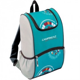 Comprar Bolsa Nevera Mochila Ethnic 9L  Campingaz 228127 al Mejor Precio
