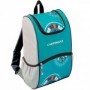 Comprar Bolsa Nevera Mochila Ethnic 9L  Campingaz 228127 al Mejor Precio