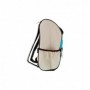 Comprar Bolsa Nevera Mochila Ethnic 9L  Campingaz 228127 al Mejor Precio
