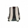 Comprar Bolsa Nevera Mochila Ethnic 9L  Campingaz 228127 al Mejor Precio
