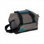 Comprar Bolsa Nevera Oficce Doctor 17L  Campingaz 228106 al Mejor Precio