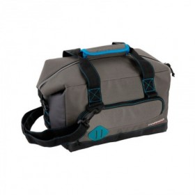 Comprar Bolsa Nevera Oficce Doctor 17L  Campingaz 228106 al Mejor Precio