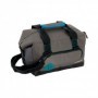 Comprar Bolsa Nevera Oficce Doctor 17L  Campingaz 228106 al Mejor Precio