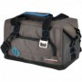 Comprar Bolsa Nevera Oficce Doctor 17L  Campingaz 228106 al Mejor Precio