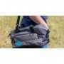 Comprar Bolsa Nevera Oficce Doctor 17L  Campingaz 228106 al Mejor Precio