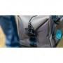 Comprar Bolsa Nevera Oficce Doctor 17L  Campingaz 228106 al Mejor Precio