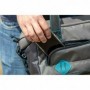 Comprar Bolsa Nevera Oficce Doctor 17L  Campingaz 228106 al Mejor Precio