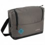 Comprar Bolsa Nevera Oficce Messenger 16L  Campingaz 228107 al Mejor Precio