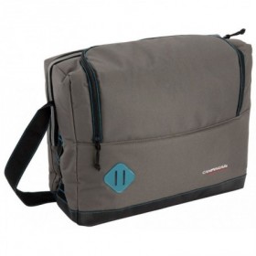 Comprar Bolsa Nevera Oficce Messenger 16L  Campingaz 228107 al Mejor Precio