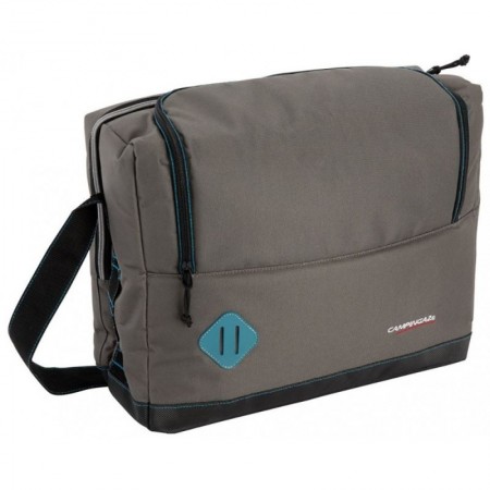 Comprar Bolsa Nevera Oficce Messenger 16L  Campingaz 228107 al Mejor Precio