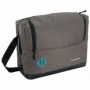 Comprar Bolsa Nevera Oficce Messenger 16L  Campingaz 228107 al Mejor Precio