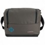 Comprar Bolsa Nevera Oficce Messenger 16L  Campingaz 228107 al Mejor Precio
