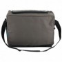 Comprar Bolsa Nevera Oficce Messenger 16L  Campingaz 228107 al Mejor Precio