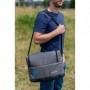Comprar Bolsa Nevera Oficce Messenger 16L  Campingaz 228107 al Mejor Precio
