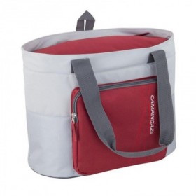 Comprar Bolsa Nevera Picnic 18L  Campingaz 228140 al Mejor Precio