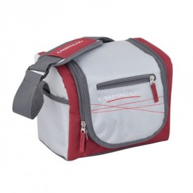 Comprar Bolsa Nevera Picnic 7L + 2L  Campingaz 228141 al Mejor Precio