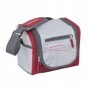 Comprar Bolsa Nevera Picnic 7L + 2L  Campingaz 228141 al Mejor Precio