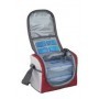 Comprar Bolsa Nevera Picnic 7L + 2L  Campingaz 228141 al Mejor Precio