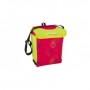 Comprar Bolsa Nevera Pink Daisy 19 L  Campingaz 228149 al Mejor Precio