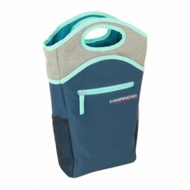 Comprar Bolsa Nevera Playa 7 L  Campingaz 228120 al Mejor Precio