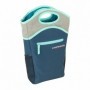 Comprar Bolsa Nevera Playa 7 L  Campingaz 228120 al Mejor Precio
