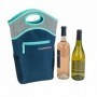 Comprar Bolsa Nevera Playa 7 L  Campingaz 228120 al Mejor Precio