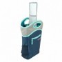 Comprar Bolsa Nevera Playa 7 L  Campingaz 228120 al Mejor Precio