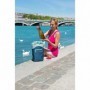 Comprar Bolsa Nevera Playa 7 L  Campingaz 228120 al Mejor Precio