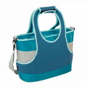 Comprar Bolsa Nevera Sand Beach 19L  Campingaz 228108 al Mejor Precio