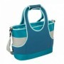 Comprar Bolsa Nevera Sand Beach 19L  Campingaz 228108 al Mejor Precio