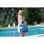 Comprar Bolsa Nevera Sand Beach 19L  Campingaz 228108 al Mejor Precio