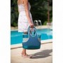 Comprar Bolsa Nevera Sand Beach 19L  Campingaz 228108 al Mejor Precio