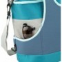 Comprar Bolsa Nevera Sand Beach 19L  Campingaz 228108 al Mejor Precio