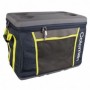 Comprar Bolsa Nevera Semirrigida Sport 45 Latas 26L  Coleman 228111 al Mejor Precio
