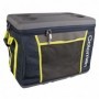 Comprar Bolsa Nevera Semirrigida Sport 45 Latas 26L  Coleman 228111 al Mejor Precio