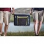Comprar Bolsa Nevera Semirrigida Sport 45 Latas 26L  Coleman 228111 al Mejor Precio