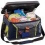 Comprar Bolsa Nevera Semirrigida Sport 45 Latas 26L  Coleman 228111 al Mejor Precio