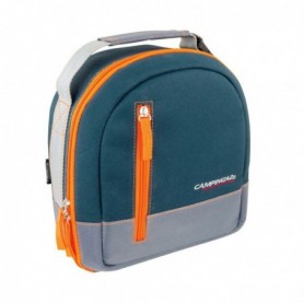 Comprar Bolsa Nevera Tropic L 6 L  Campingaz 228138 al Mejor Precio