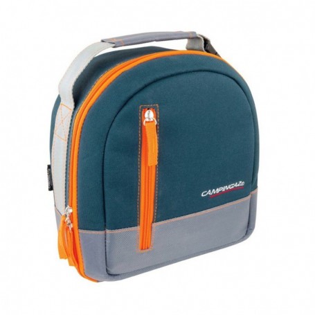 Comprar Bolsa Nevera Tropic L 6 L  Campingaz 228138 al Mejor Precio