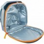 Comprar Bolsa Nevera Tropic L 6 L  Campingaz 228138 al Mejor Precio