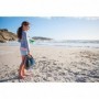 Comprar Bolsa Nevera Tropic L 6 L  Campingaz 228138 al Mejor Precio